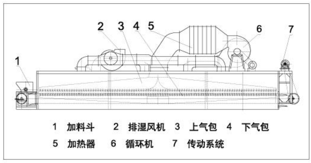 QQ浏览器截图20190814135116